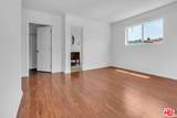 8300 Blackburn Ave - Photo 21