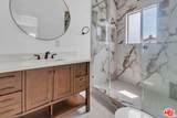 8300 Blackburn Ave - Photo 22