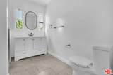 8300 Blackburn Ave - Photo 24