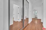 8300 Blackburn Ave - Photo 26
