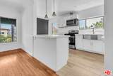 8300 Blackburn Ave - Photo 27
