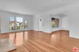8300 Blackburn Ave - Photo 3