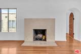 8300 Blackburn Ave - Photo 4