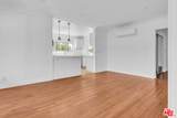 8300 Blackburn Ave - Photo 5