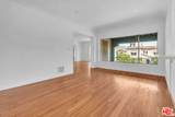 8300 Blackburn Ave - Photo 6