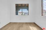8300 Blackburn Ave - Photo 8
