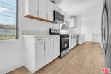 8300 Blackburn Ave - Photo 9