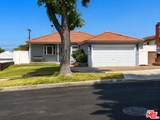 2859 Brighton St - Photo 1