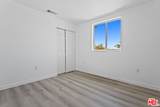 442 118th St - Photo 10