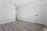 442 118th St - Photo 14