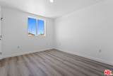 442 118th St - Photo 15