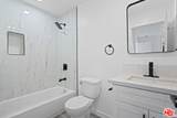 442 118th St - Photo 6
