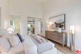 8515 Falmouth Ave - Photo 22