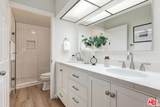 8515 Falmouth Ave - Photo 23