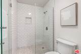 8515 Falmouth Ave - Photo 24