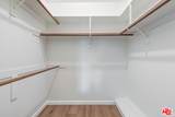 8515 Falmouth Ave - Photo 25