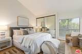 8515 Falmouth Ave - Photo 26