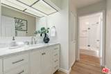 8515 Falmouth Ave - Photo 27