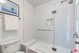 8515 Falmouth Ave - Photo 28