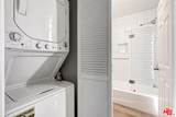 8515 Falmouth Ave - Photo 29