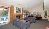 8515 Falmouth Ave - Photo 36