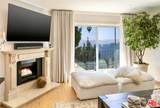 2385 Roscomare Rd - Photo 1