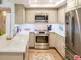 2385 Roscomare Rd - Photo 11