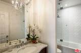 2385 Roscomare Rd - Photo 13