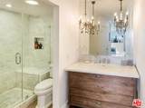 2385 Roscomare Rd - Photo 19