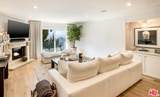 2385 Roscomare Rd - Photo 2