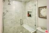 2385 Roscomare Rd - Photo 20