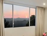2385 Roscomare Rd - Photo 22