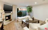 2385 Roscomare Rd - Photo 23