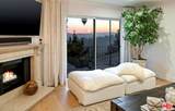 2385 Roscomare Rd - Photo 24
