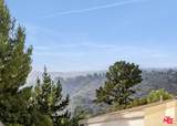 2385 Roscomare Rd - Photo 25