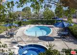 2385 Roscomare Rd - Photo 26