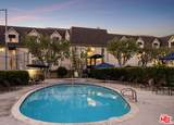 2385 Roscomare Rd - Photo 27