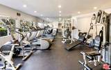2385 Roscomare Rd - Photo 28