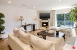 2385 Roscomare Rd - Photo 3