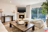 2385 Roscomare Rd - Photo 4