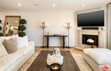 2385 Roscomare Rd - Photo 5