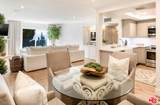 2385 Roscomare Rd - Photo 8