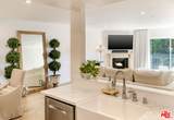 2385 Roscomare Rd - Photo 9