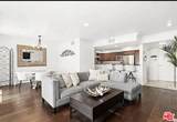 1621 Barry Ave - Photo 1