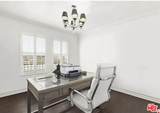 1621 Barry Ave - Photo 10