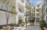 1621 Barry Ave - Photo 11