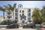 1621 Barry Ave - Photo 12