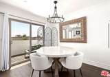 1621 Barry Ave - Photo 3