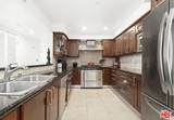 1621 Barry Ave - Photo 4