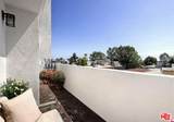 1621 Barry Ave - Photo 5